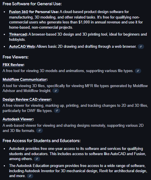 pendean_0-1744912485366.png