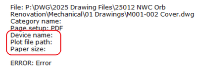 pendean_0-1745000160337.png
