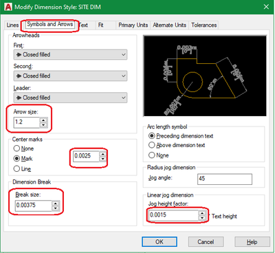 paullimapa_3-1745109064112.png paullimapa_3-1745109064112.png