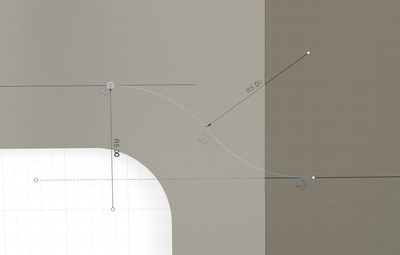Shandman_0-1745278743033.png