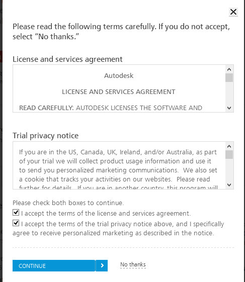 Autocad lt 2016 serial number and product key crack