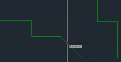 smallish_0-1745393881949.gif