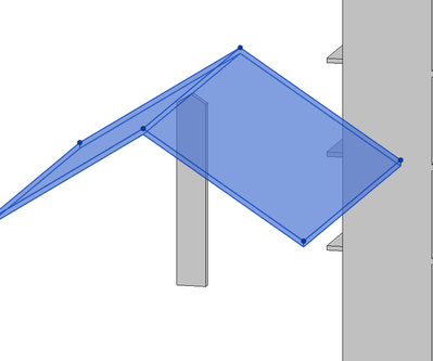 jay_colcombe_2-1745510634890.png jay_colcombe_2-1745510634890.png