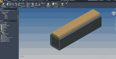 Finish iLogic.gif Finish iLogic.gif