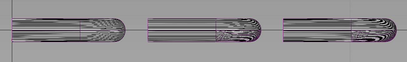 Screen Shot 2015-01-15 at 2.22.05 PM.png