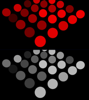 AlphaMax9_0-1745545753624.png