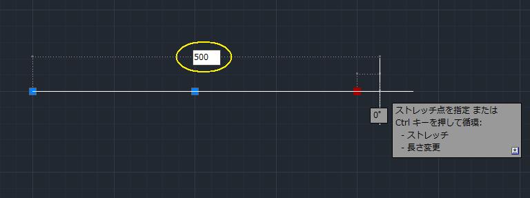 高級感 【はるさん専用】Autodesk AUTOCAD LT2016 その他 - zoopalic.com