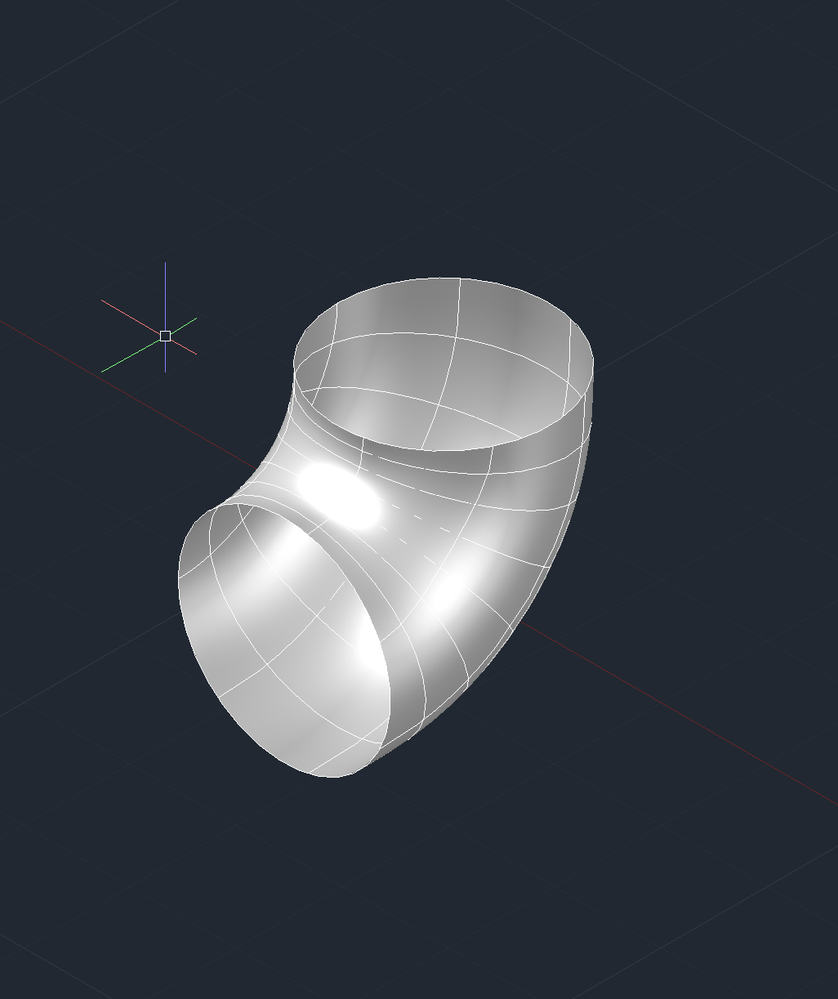 Screenshot 2025-04-25 at 23.38.40.png