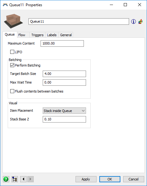 827-agv-example2.png