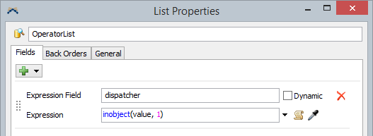 973-multiprocessorsetlistconfig.png