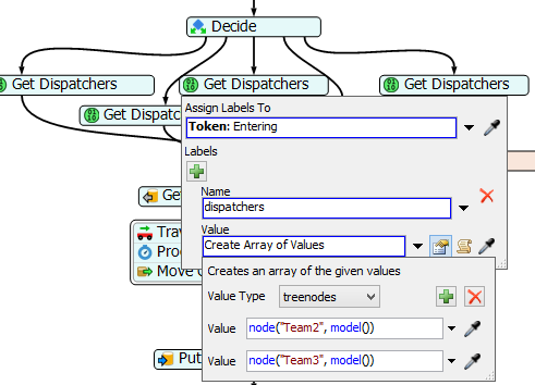 974-multiprocessorsetassignconfig.png