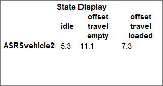 1163-asrs.png