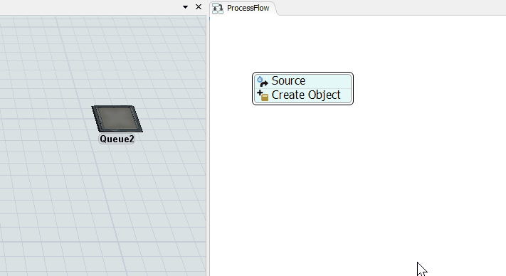 1319-3d-objects.gif
