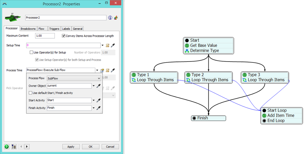 1340-executesubflow2.png