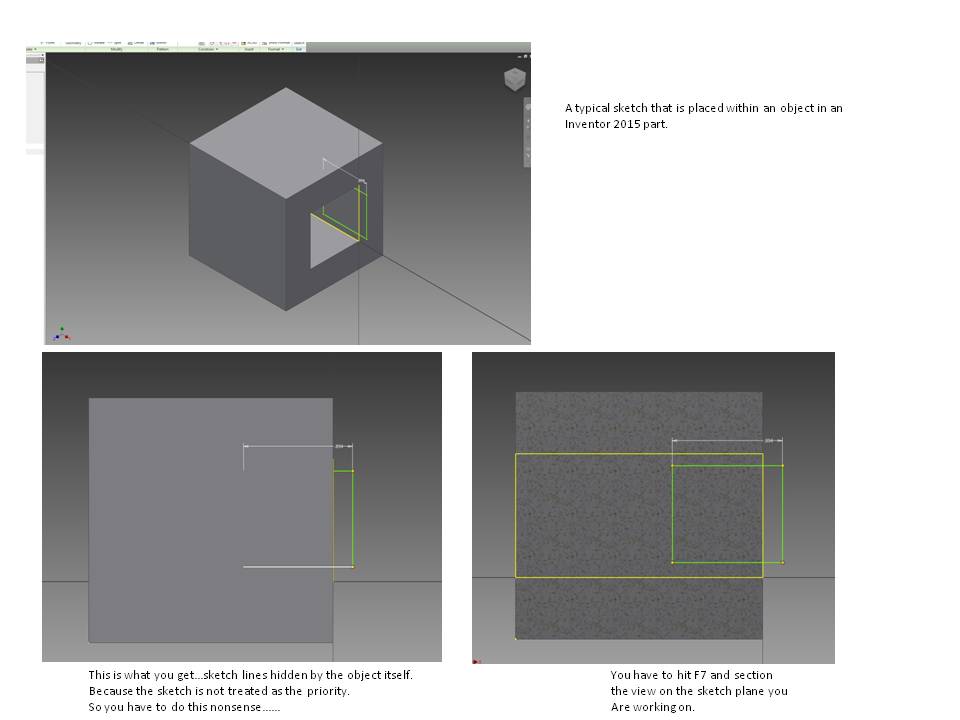 Inventor Sketching.jpg