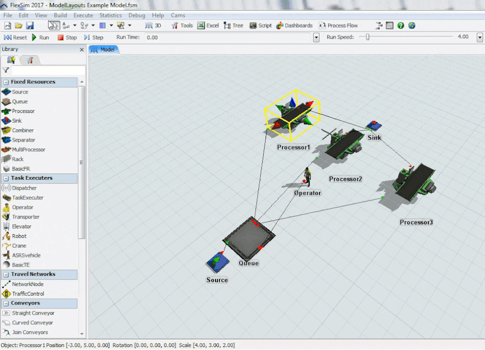 5401-modellayouts.gif