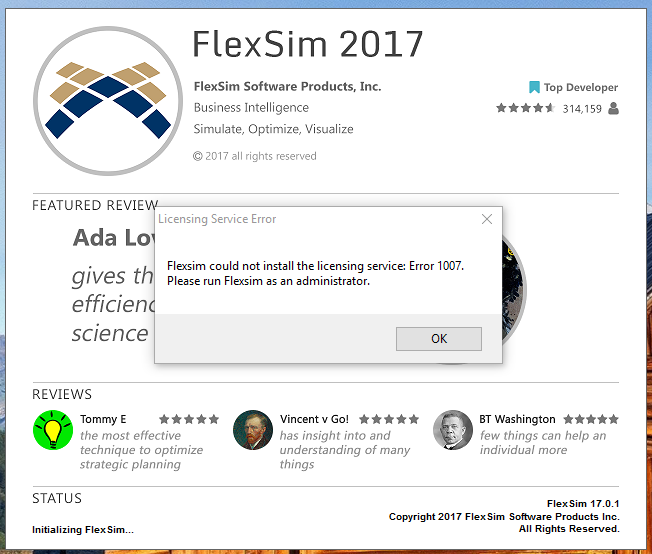 5686-f.png