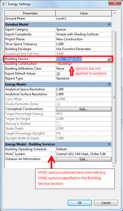 2015-01-18 12_56_42-Energy Analysis using Building Elements_final (2).docx - Microsoft Word.png