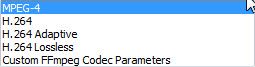 5782-codec.jpg