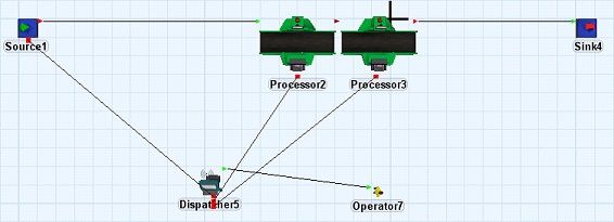 6098-imagem16.jpg