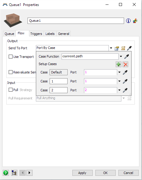 6330-sendtoport.png