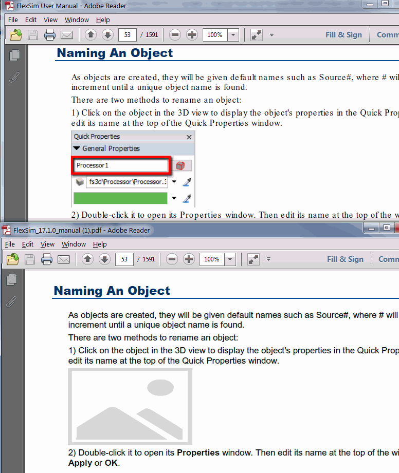 6796-missing-manual-pics.gif
