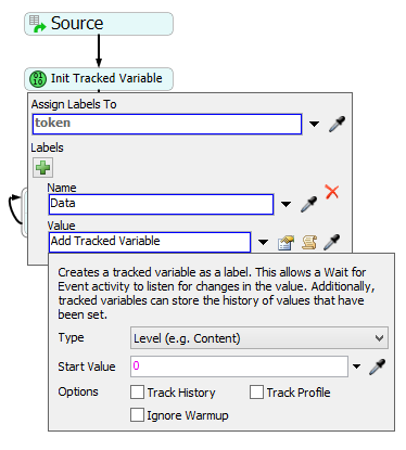 10831-addtrackedvariable.png