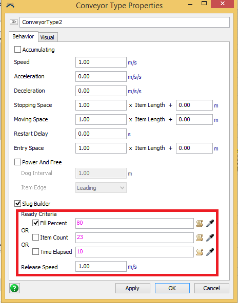 11216-support-screenshot.png