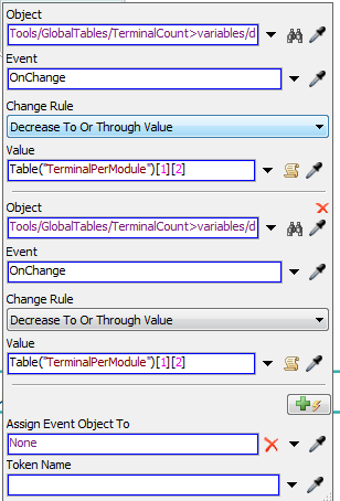 12007-eventtriggeredsource.png