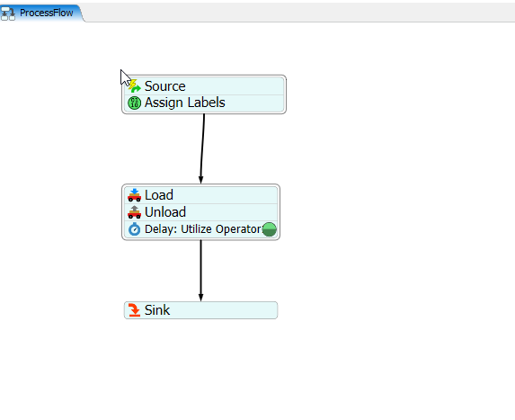 12572-delay-utilize-operator.png