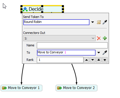 14445-alternate-conveyors.png