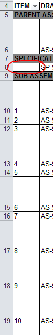 blank BomRowItemNumber.PNG