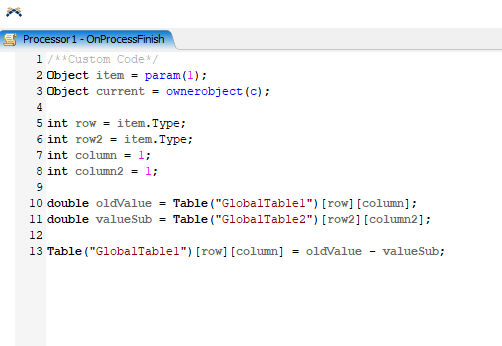 18479-process-finish-trigger-script.png 18479-process-finish-trigger-script.png