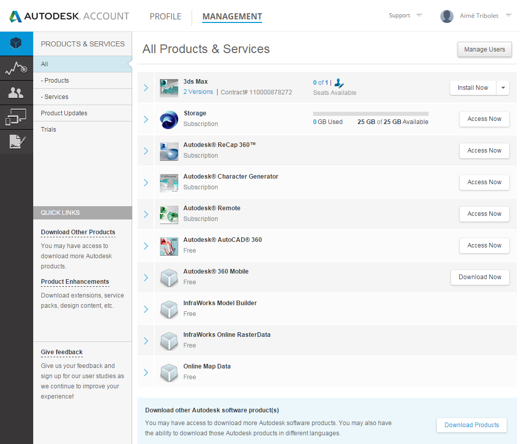 Autodesk Account aimetribolet.1.png