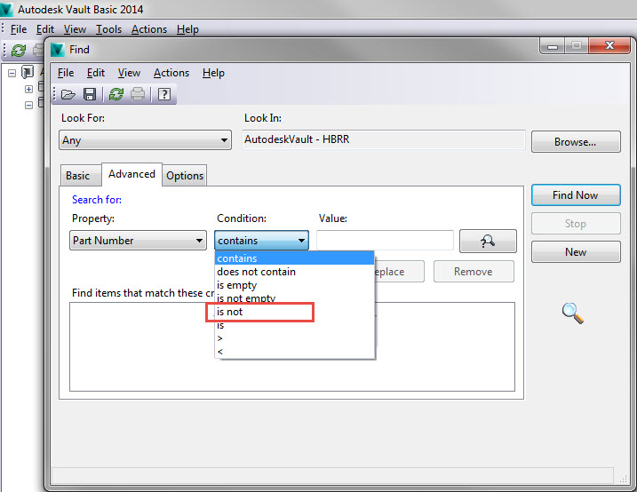 Vault2014_Find_Option is not.jpg