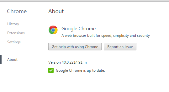 Google Chrome.PNG