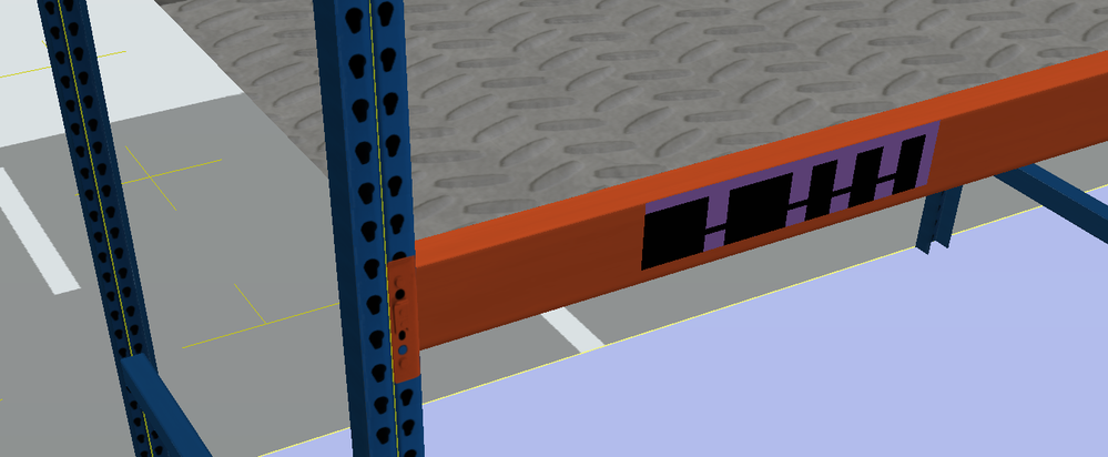 22440-flexsim192-racklabel.png