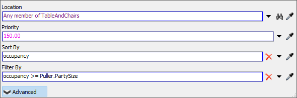 24775-newquery.png
