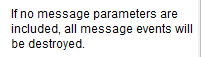25507-destroy-message-help.png