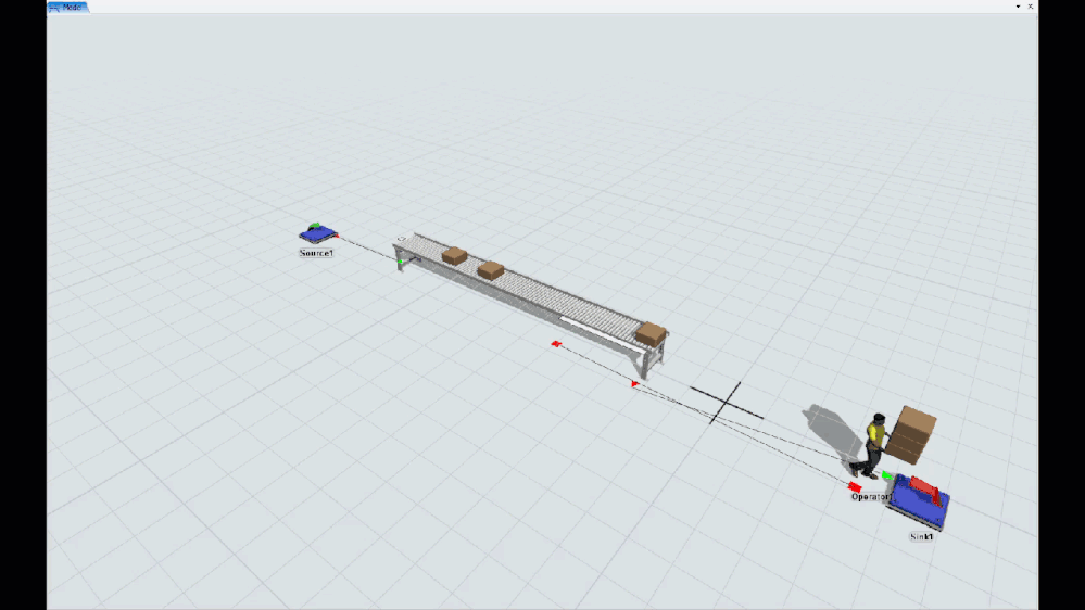 27237-multicapacity-operator.gif