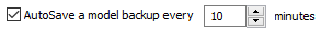 27588-unnamed.png