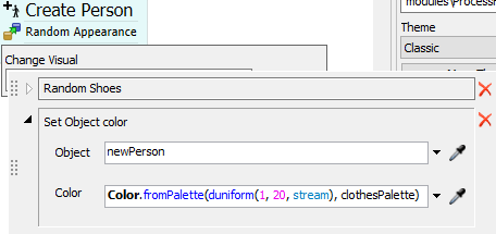 27932-1588364274676.png