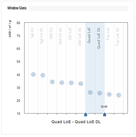 2015-01-23 11_31_54-Results and Compare.png