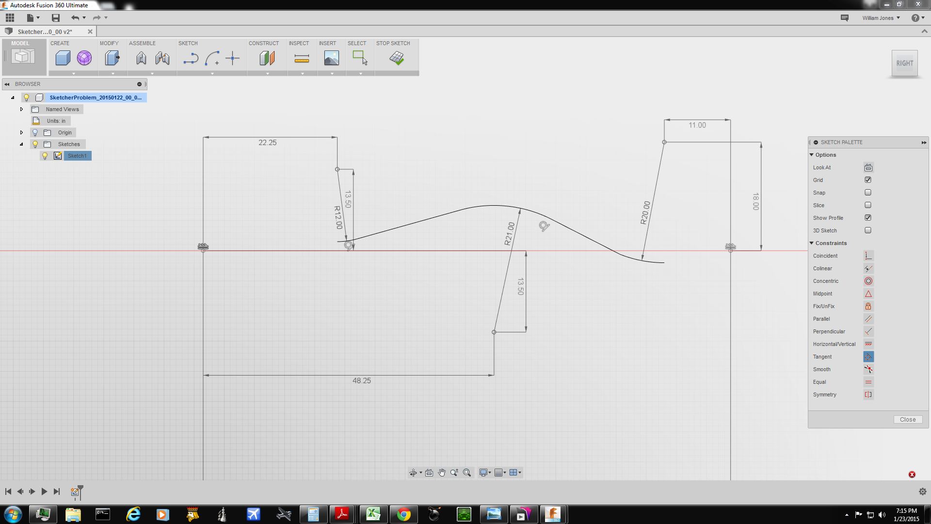 OverConstraintProblem_20150123_00_00.JPG