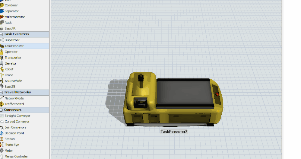 31548-te-inside-te.gif