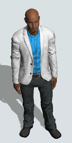 34051-1604945756609.png