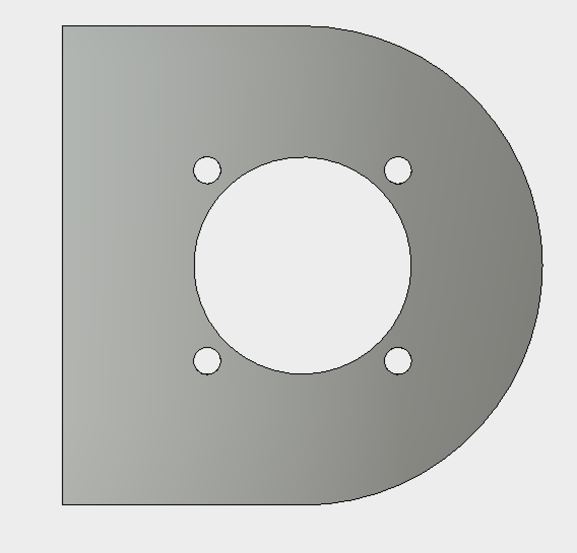 Screen Shot 2015-01-25 at 8.40.43 PM.png