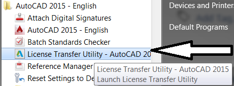 License Transfer Utility.png