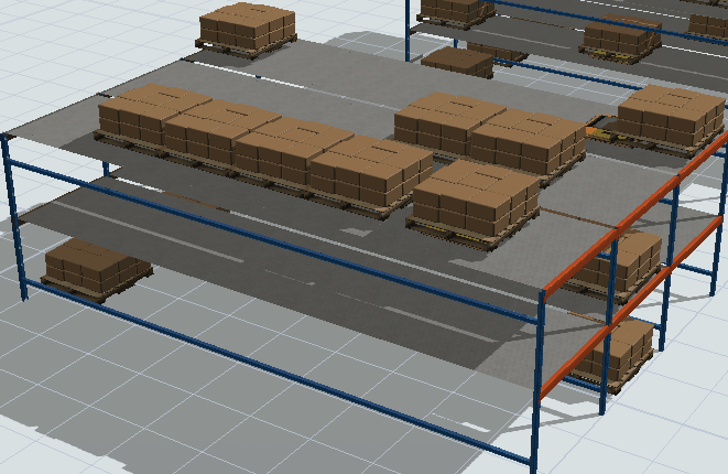 38217-palletmole.gif