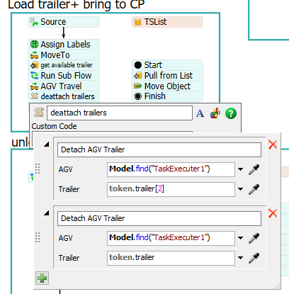 39657-2021-05-19-13-00-33-window.png